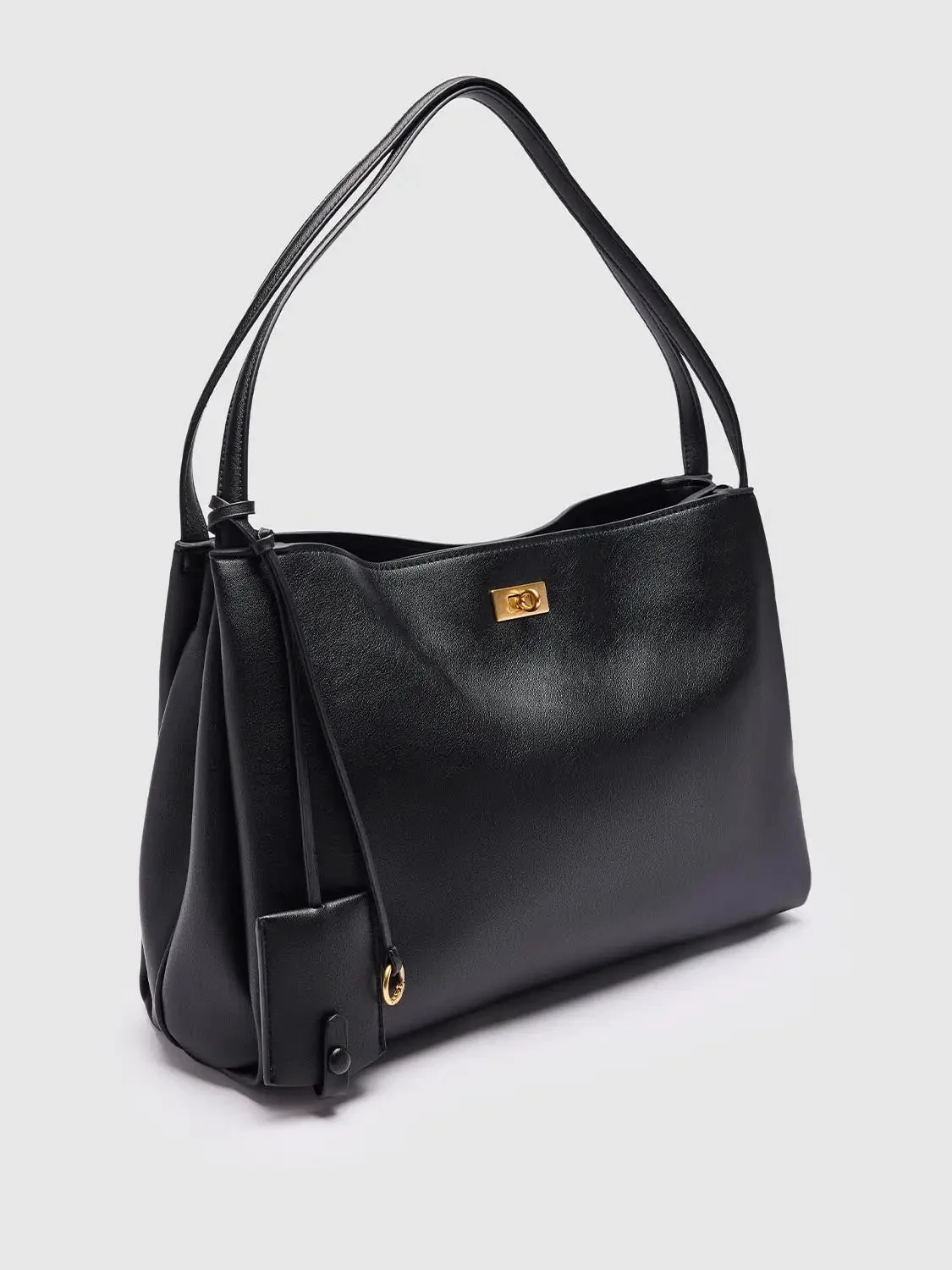 10351-vegan-leather-oversize-shoulder-bags-3.webp Vegan Leather Oversize Shoulder Bags