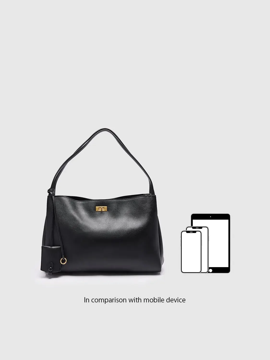 10351-vegan-leather-oversize-shoulder-bags-7.webp Vegan Leather Oversize Shoulder Bags