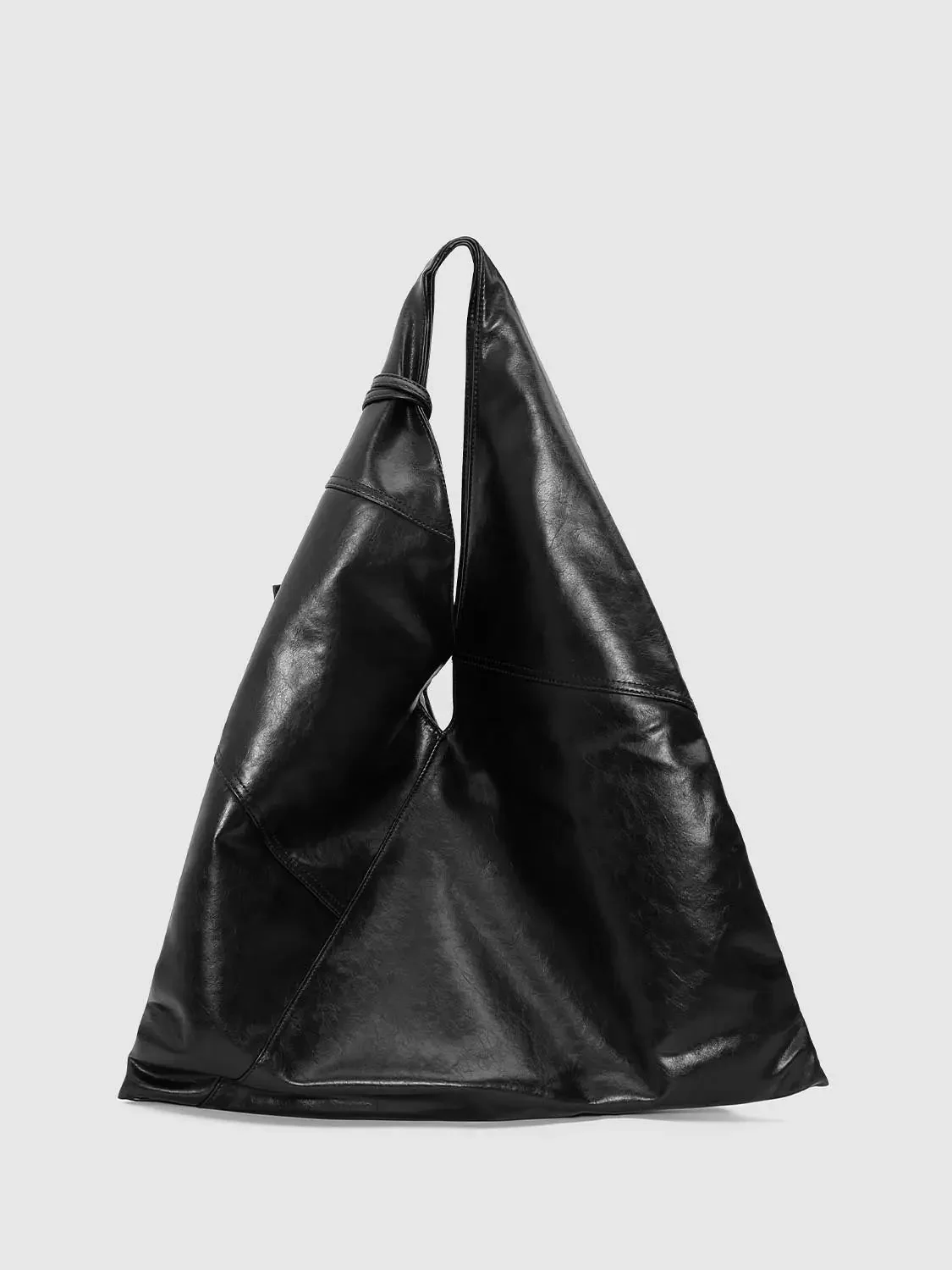 10352-vegan-leather-oversized-shoulder-bag-2.webp Vegan Leather Oversized Shoulder Bag