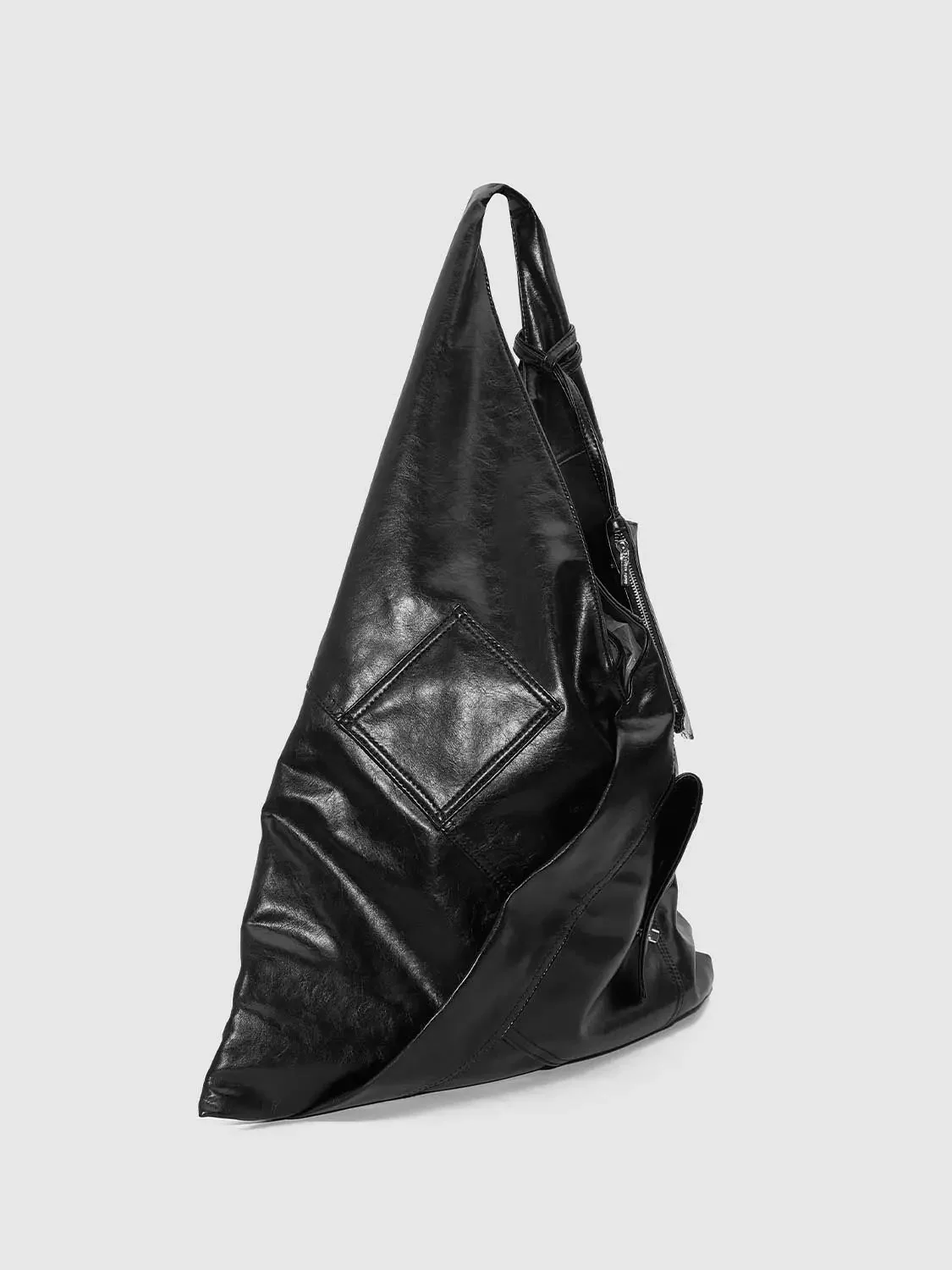 10352-vegan-leather-oversized-shoulder-bag-3.webp Vegan Leather Oversized Shoulder Bag