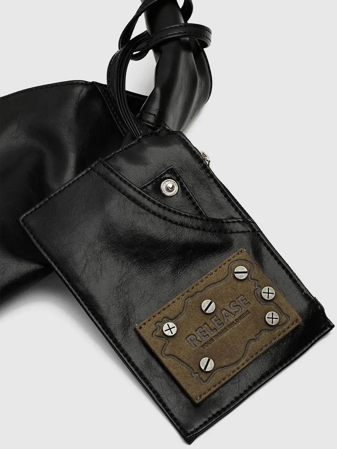 10352-vegan-leather-oversized-shoulder-bag-6.webp Vegan Leather Oversized Shoulder Bag