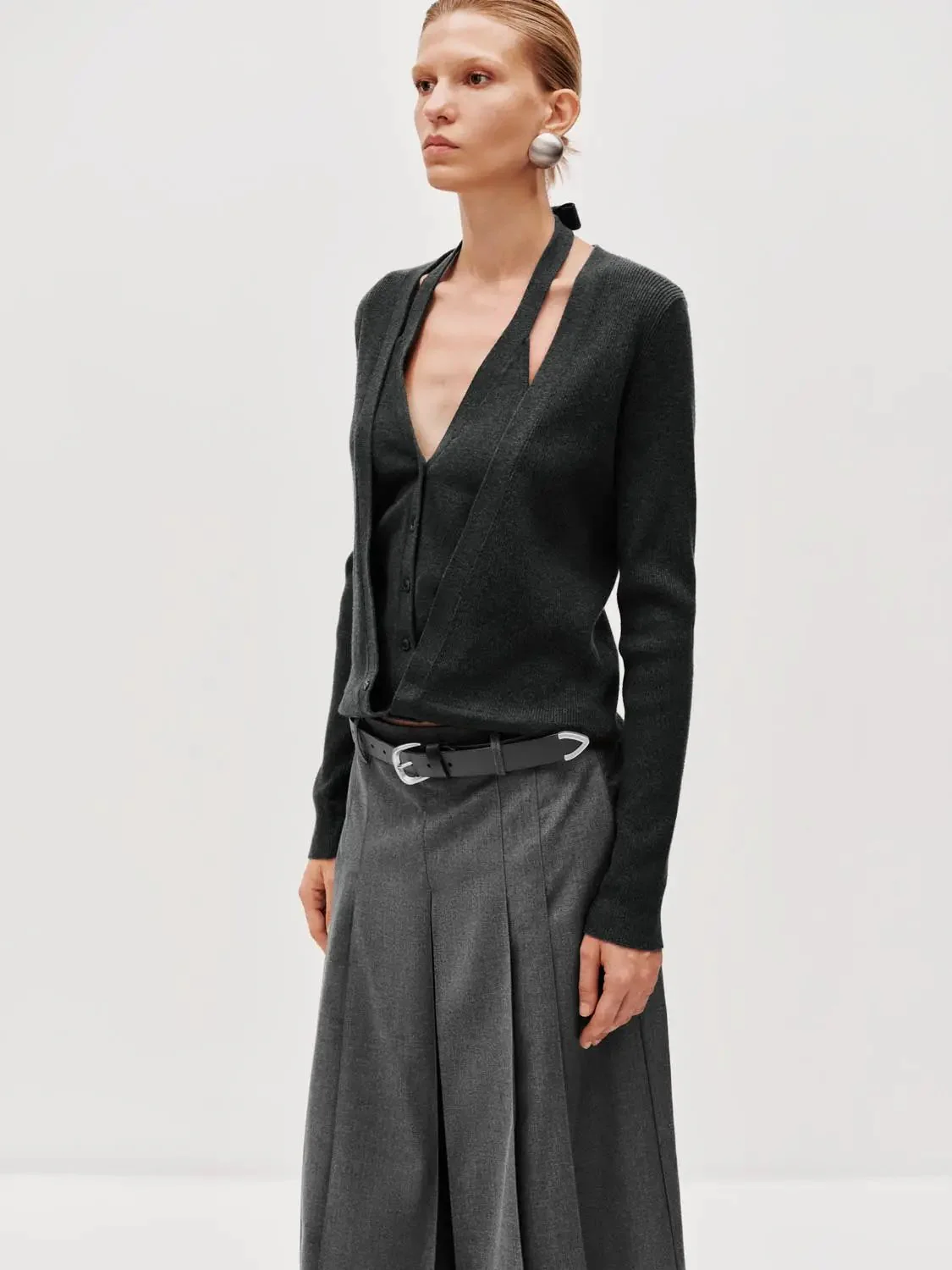 10364-soft-knit-layered-two-in-one-everyday-cardigan-2.webp Soft Knit Layered Two In One Everyday Cardigan