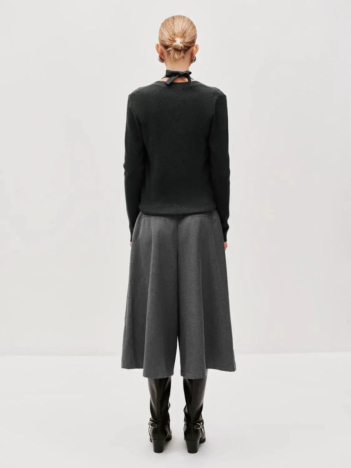 10364-soft-knit-layered-two-in-one-everyday-cardigan-6.webp Soft Knit Layered Two In One Everyday Cardigan