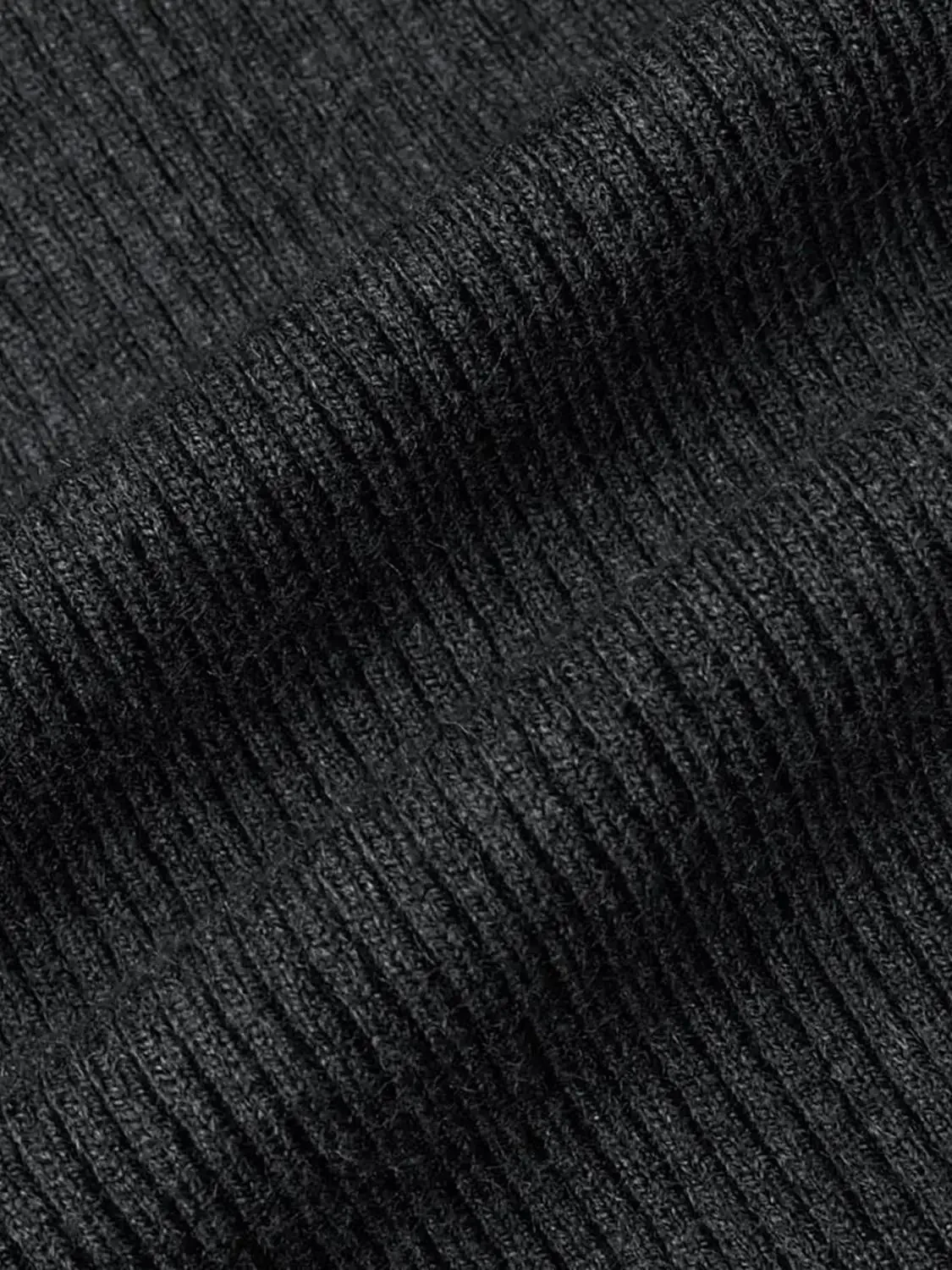 10364-soft-knit-layered-two-in-one-everyday-cardigan-8.webp Soft Knit Layered Two In One Everyday Cardigan