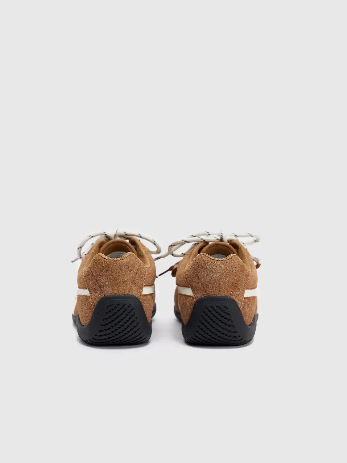 Dad Sneakers