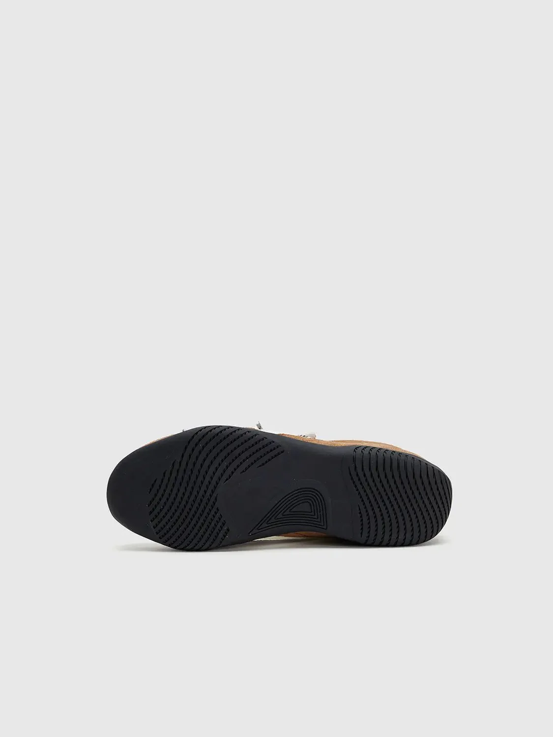Dad Sneakers