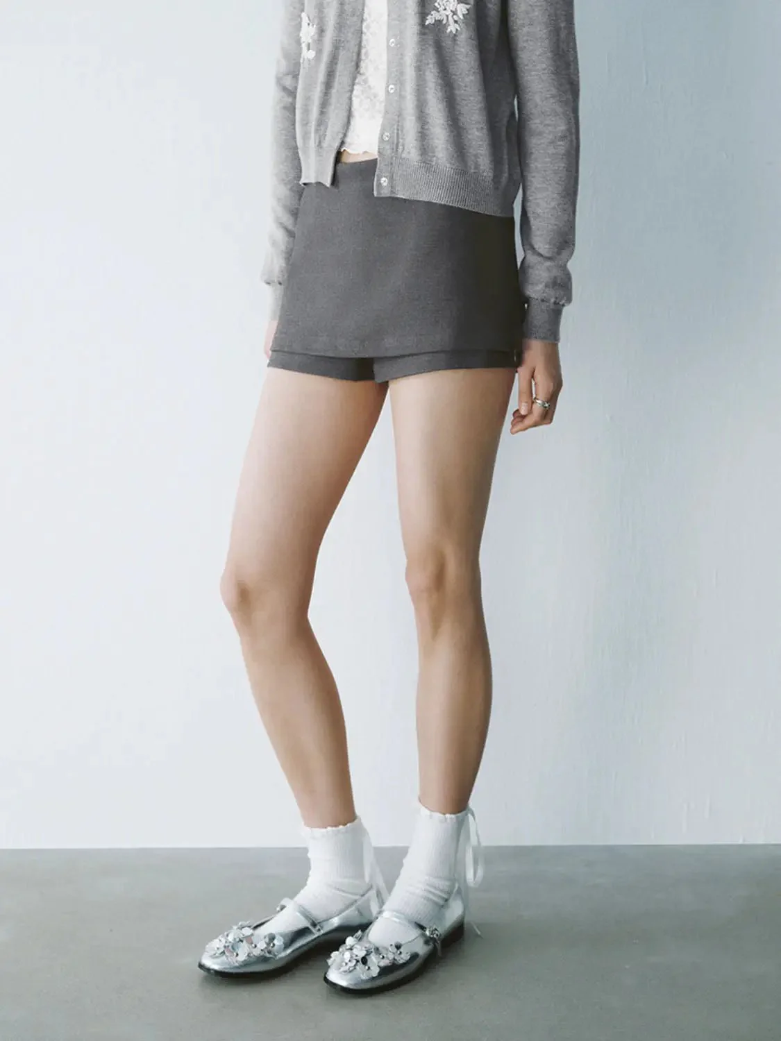 Urban Shorts
