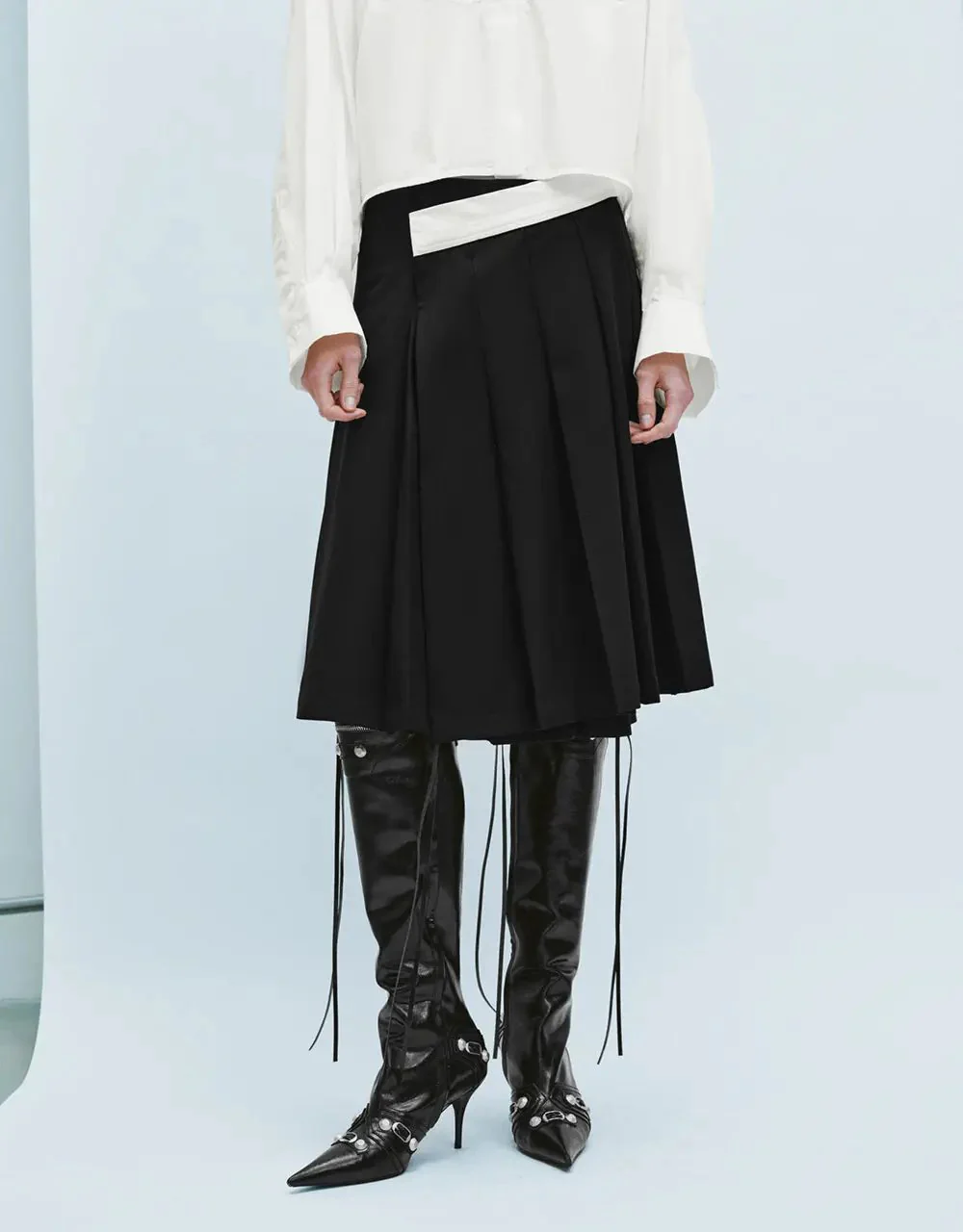10451-pleated-midi-straight-skirt-1.webp Pleated Midi Straight Skirt