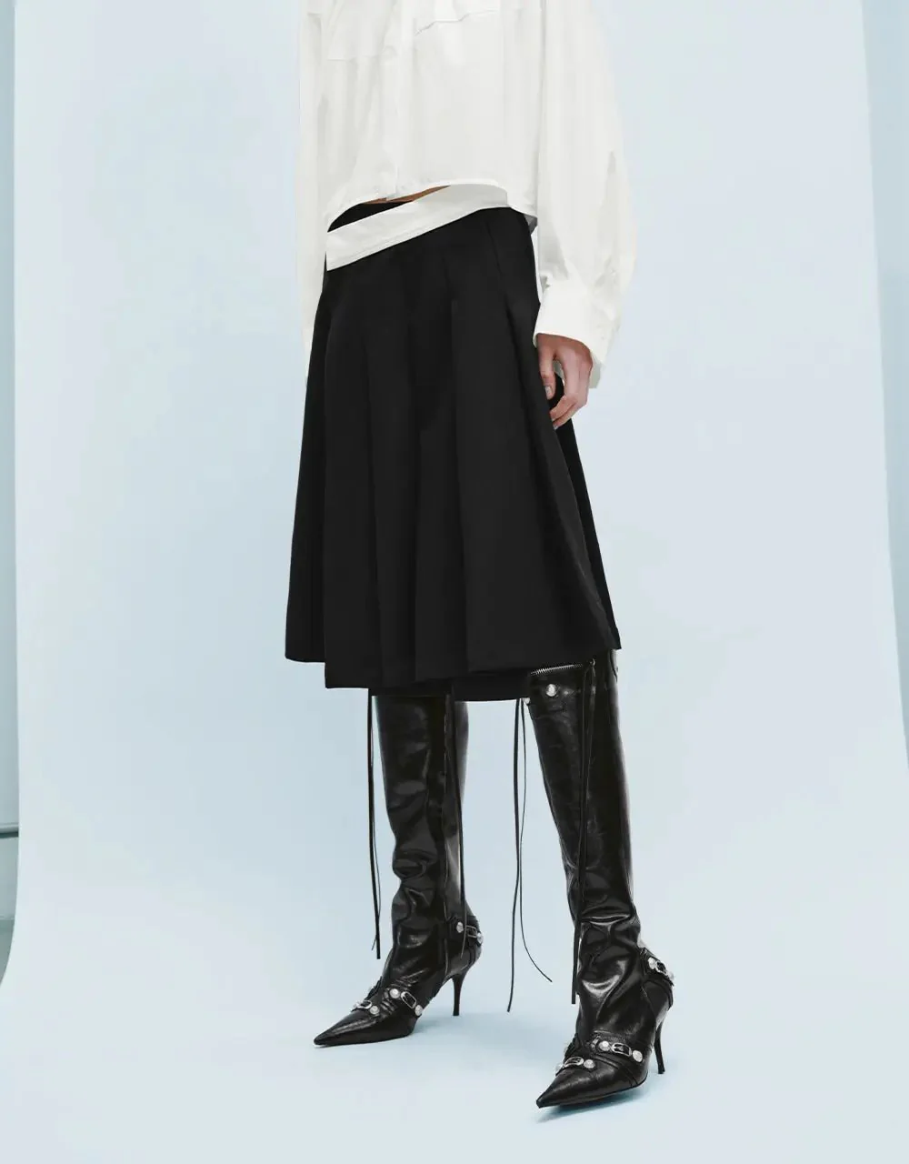 10451-pleated-midi-straight-skirt-3.webp Pleated Midi Straight Skirt