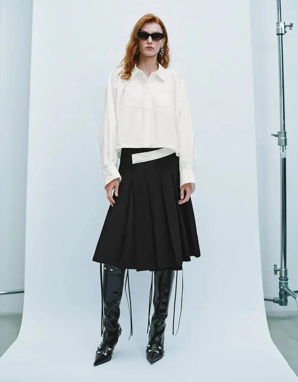 10451-pleated-midi-straight-skirt-4.webp Pleated Midi Straight Skirt