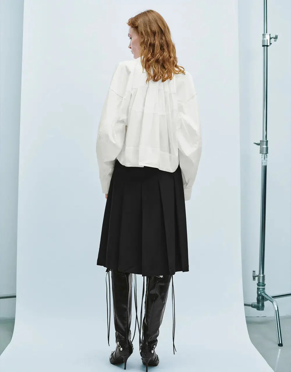 10451-pleated-midi-straight-skirt-6.webp Pleated Midi Straight Skirt