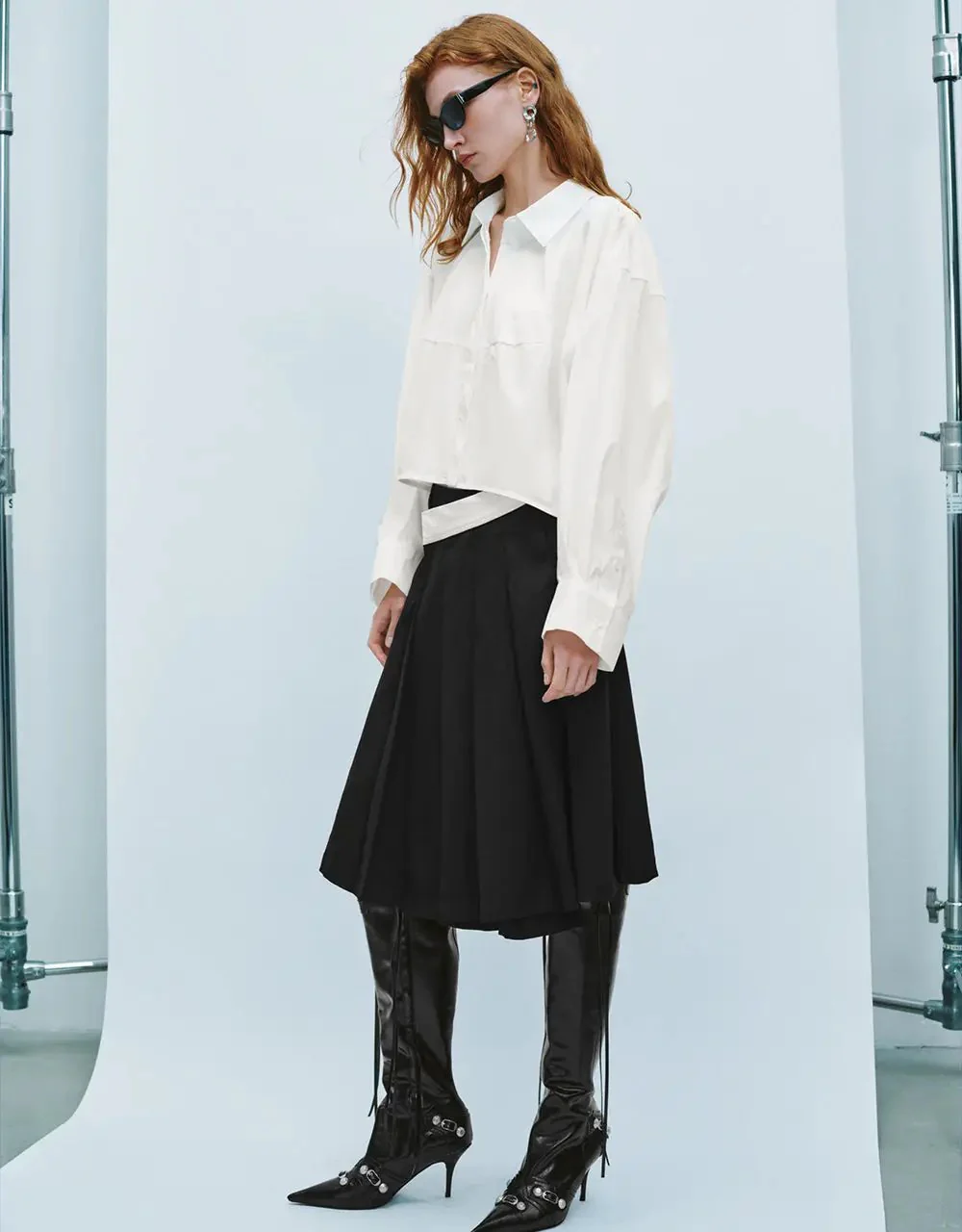 10451-pleated-midi-straight-skirt-7.webp Pleated Midi Straight Skirt