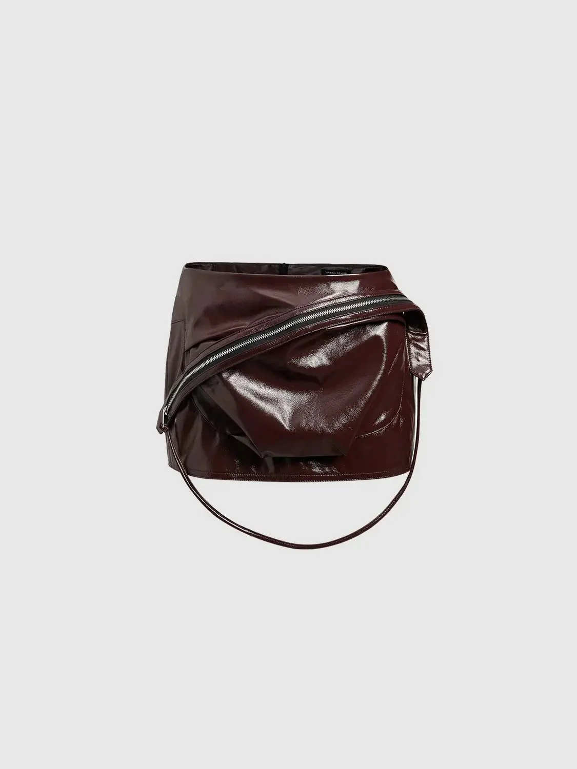 10457-leather-mini-straight-skirts-2.webp Leather Mini Straight Skirts