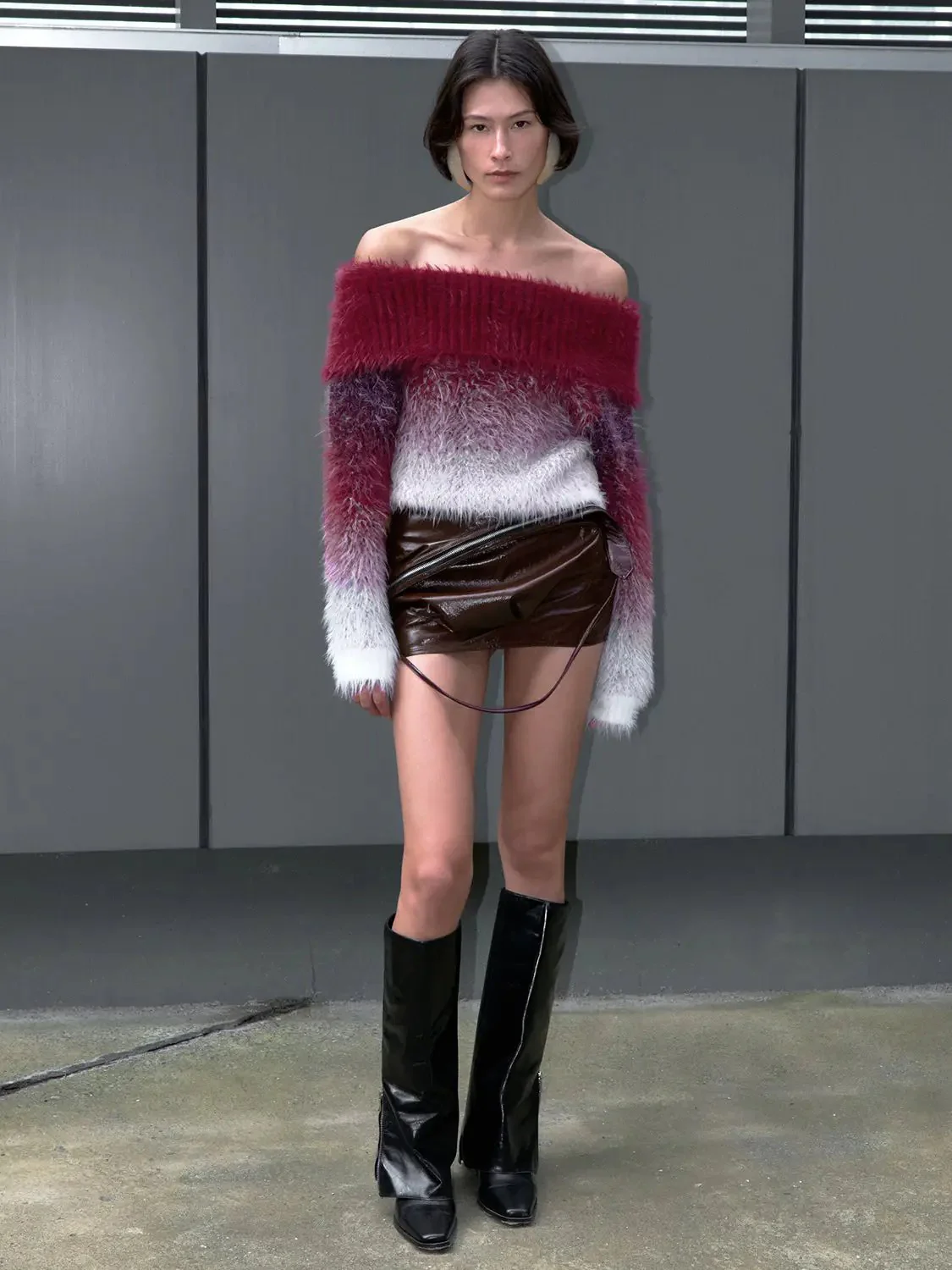 10457-leather-mini-straight-skirts-6.webp Leather Mini Straight Skirts