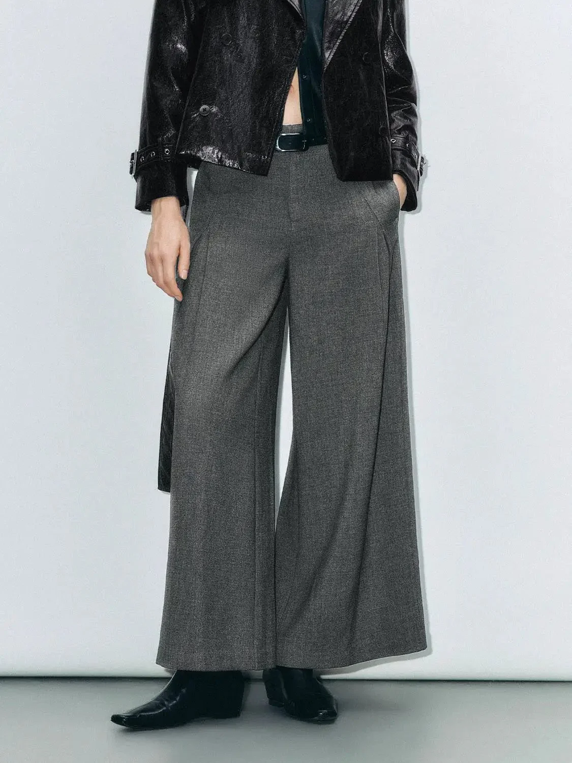 10462-regular-wide-leg-pants-1.webp Regular Wide-Leg Pants