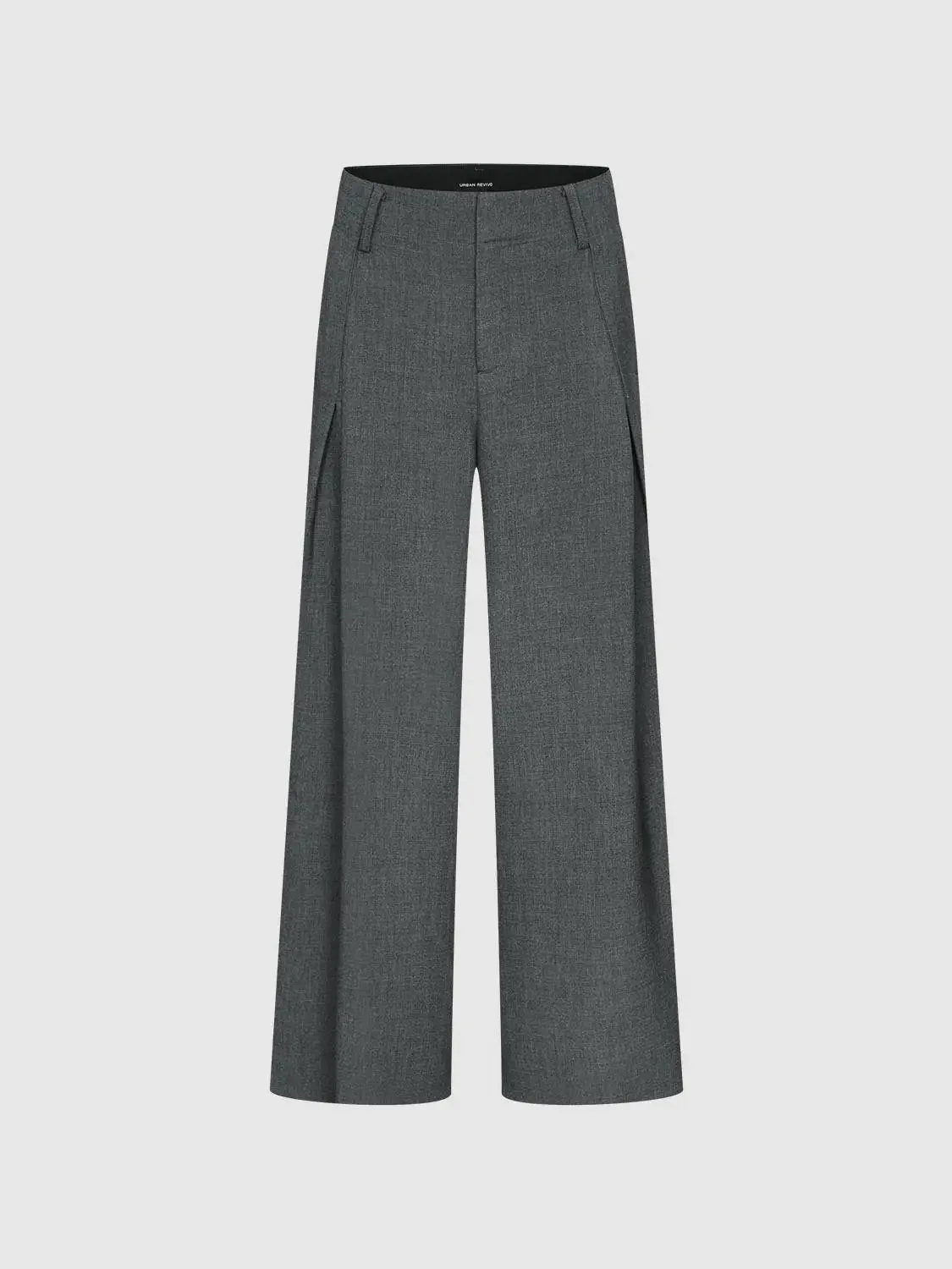 10462-regular-wide-leg-pants-2.webp Regular Wide-Leg Pants
