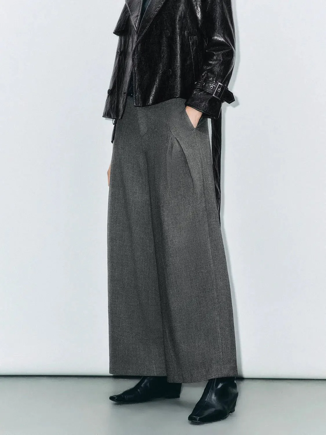 10462-regular-wide-leg-pants-3.webp Regular Wide-Leg Pants