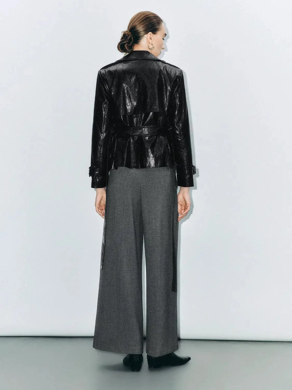 10462-regular-wide-leg-pants-4.webp Regular Wide-Leg Pants