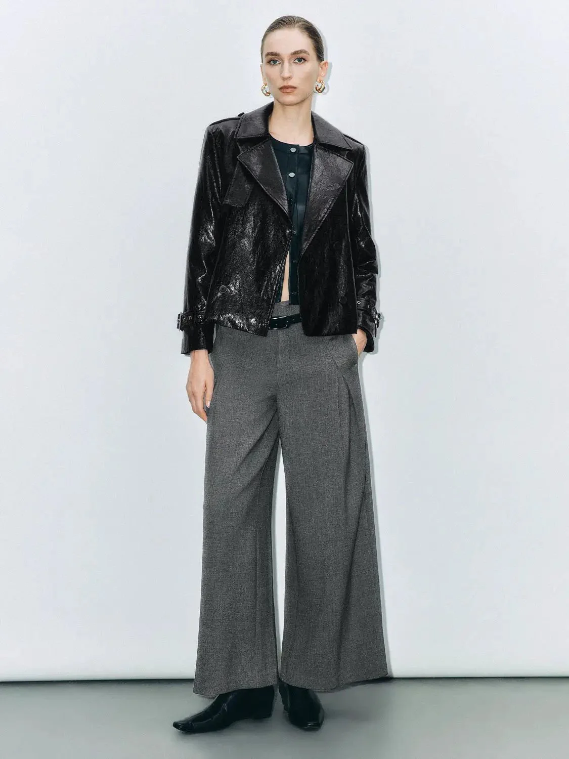 10462-regular-wide-leg-pants-5.webp Regular Wide-Leg Pants