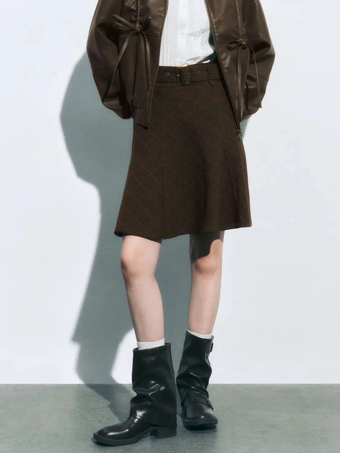 10469-flared-a-line-skirts-1.webp Flared A-Line Skirts