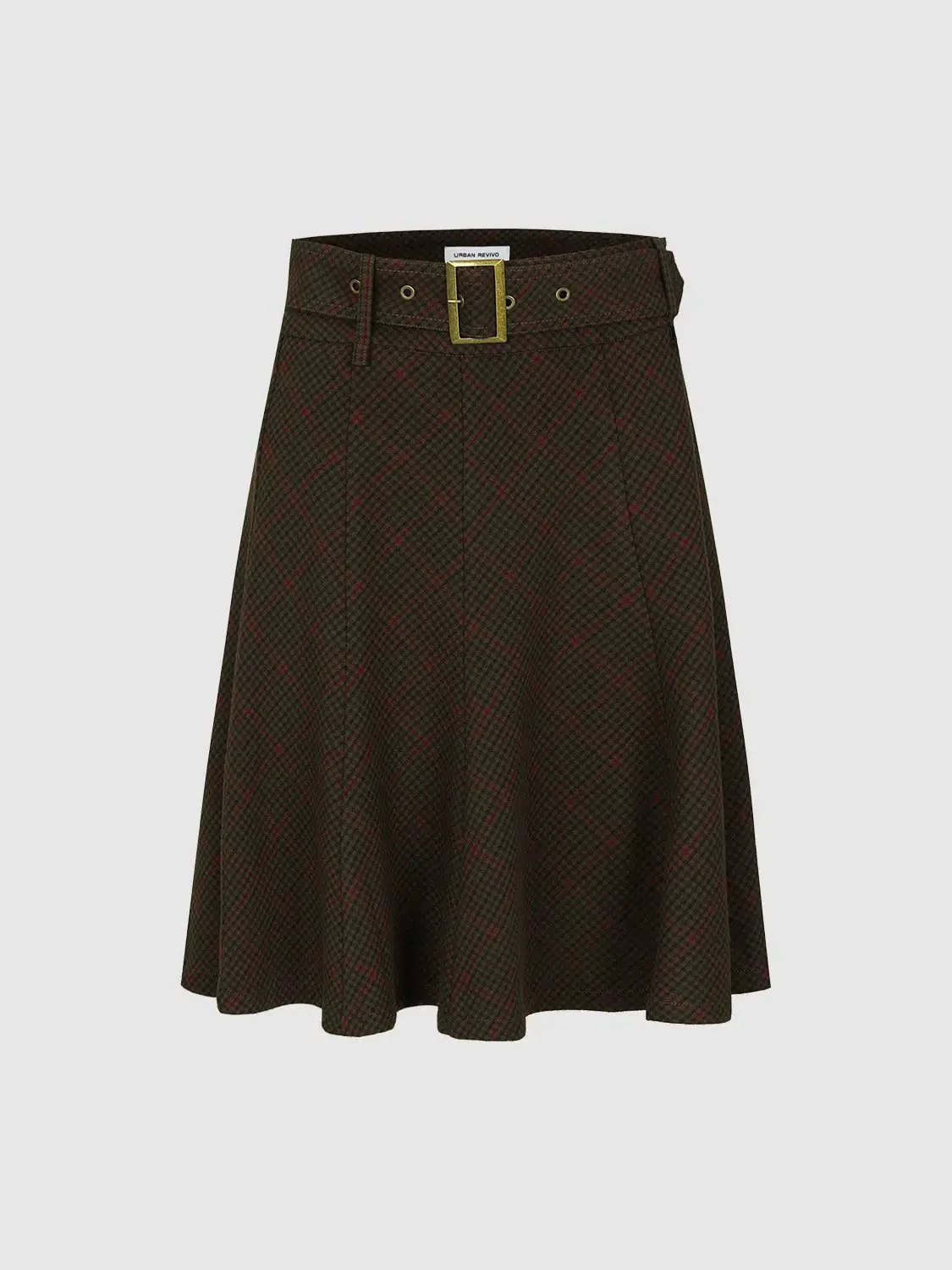 10469-flared-a-line-skirts-2.webp Flared A-Line Skirts