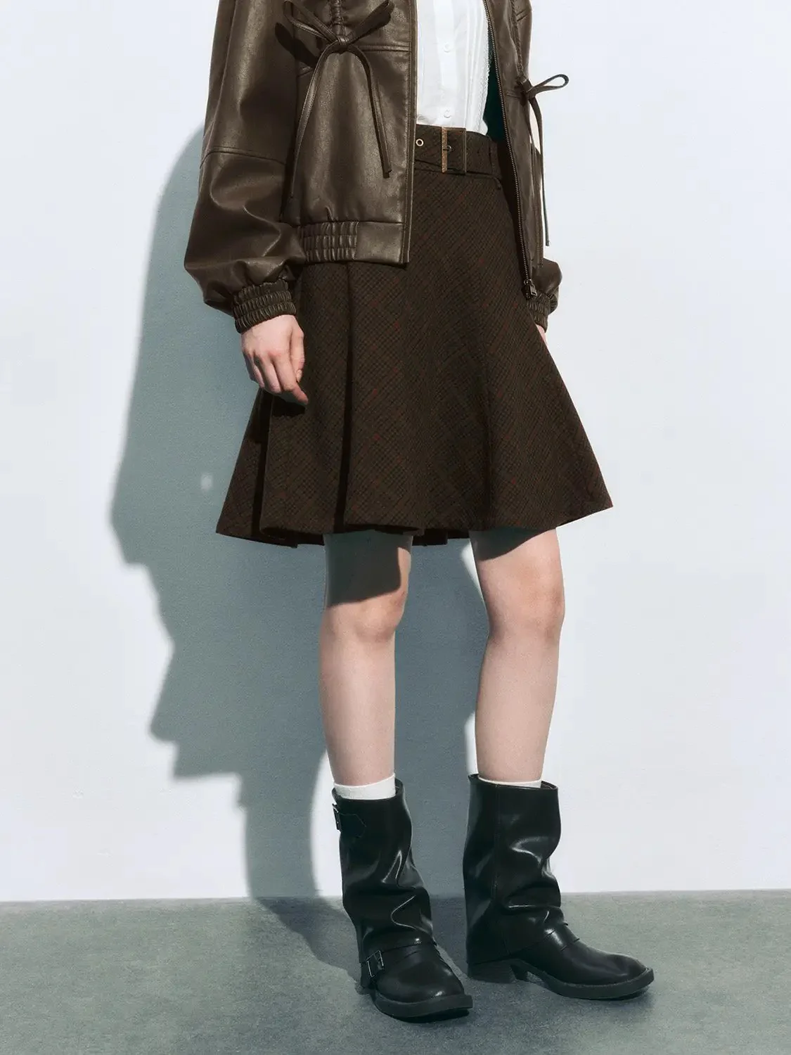 10469-flared-a-line-skirts-3.webp Flared A-Line Skirts