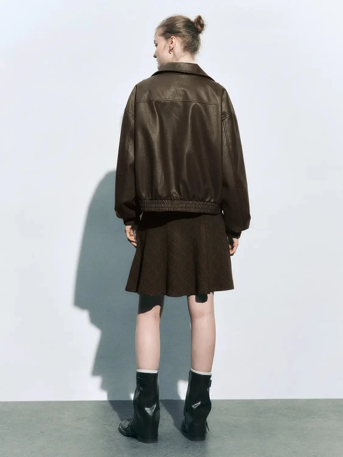 10469-flared-a-line-skirts-4.webp Flared A-Line Skirts