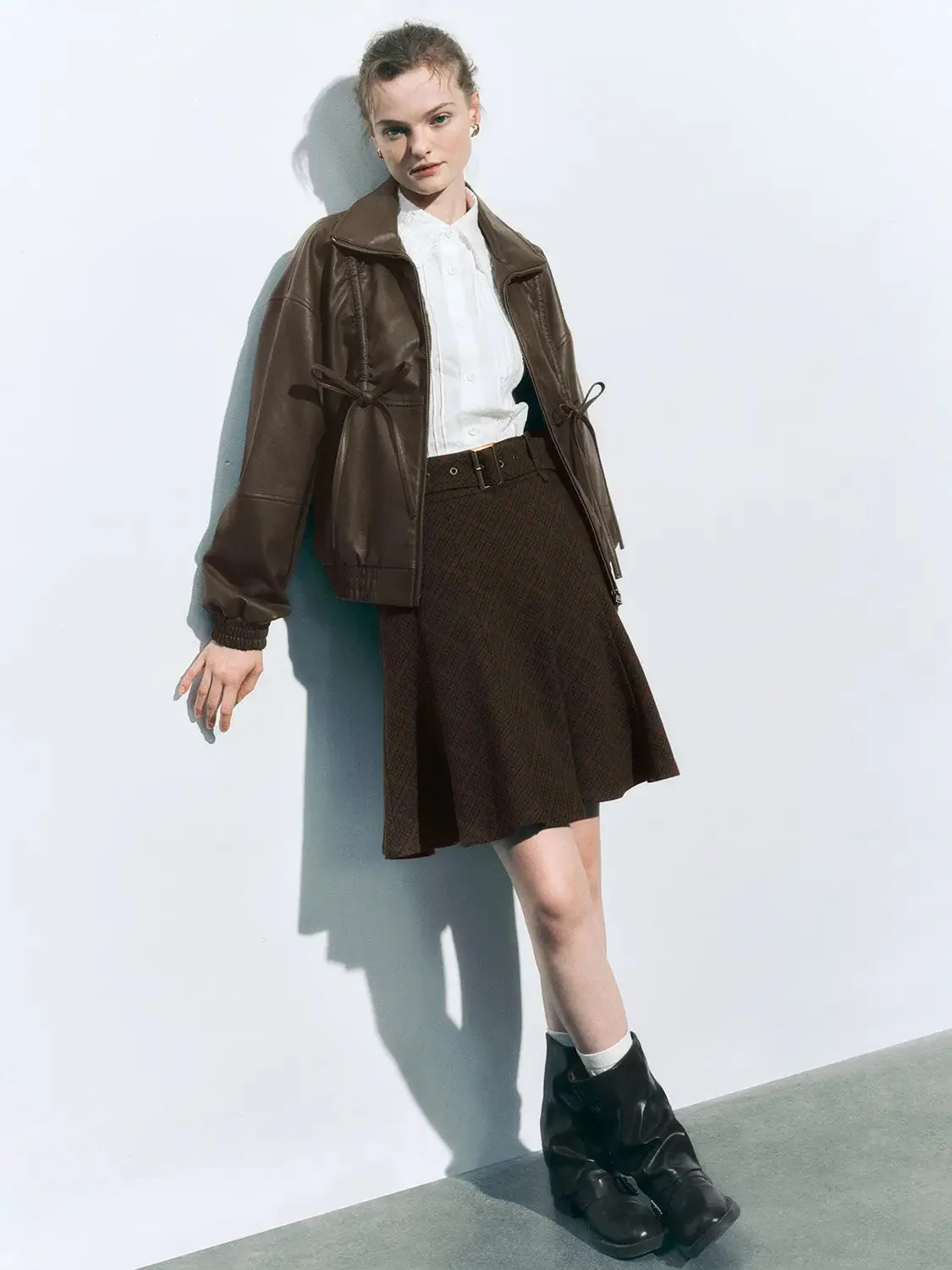 10469-flared-a-line-skirts-5.webp Flared A-Line Skirts