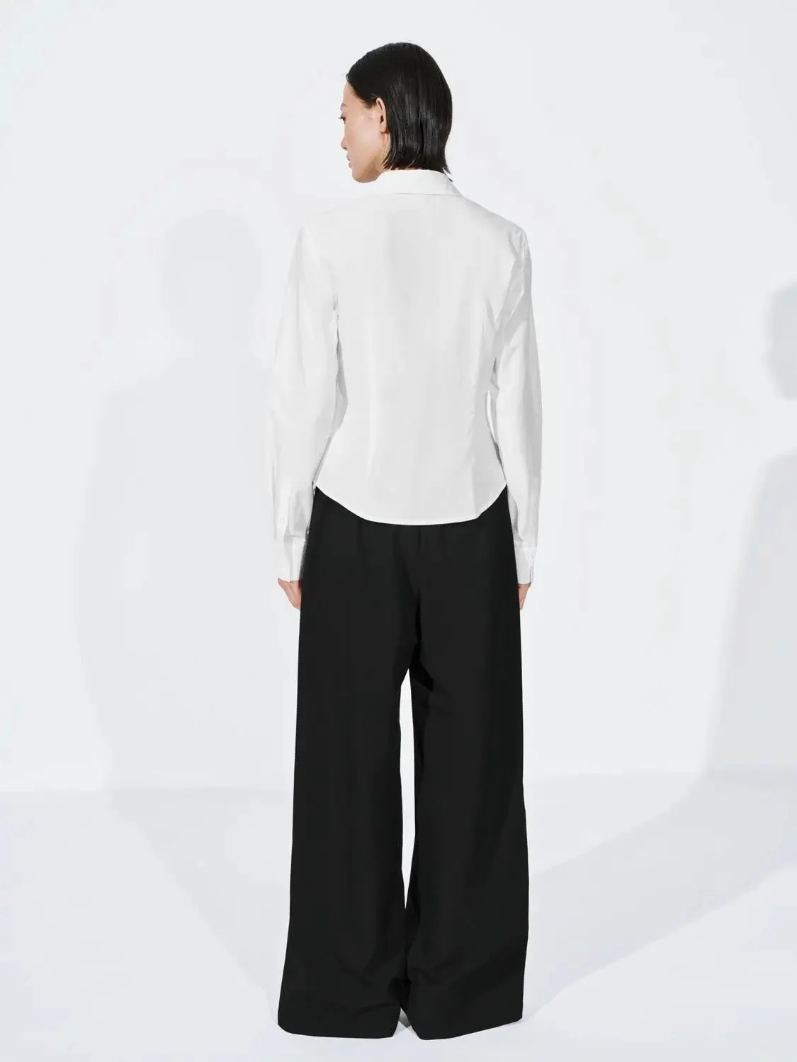 10482-contrast-trim-drawstring-pull-on-wide-leg-pants-12.webp Contrast Trim Drawstring Pull On Wide Leg Pants