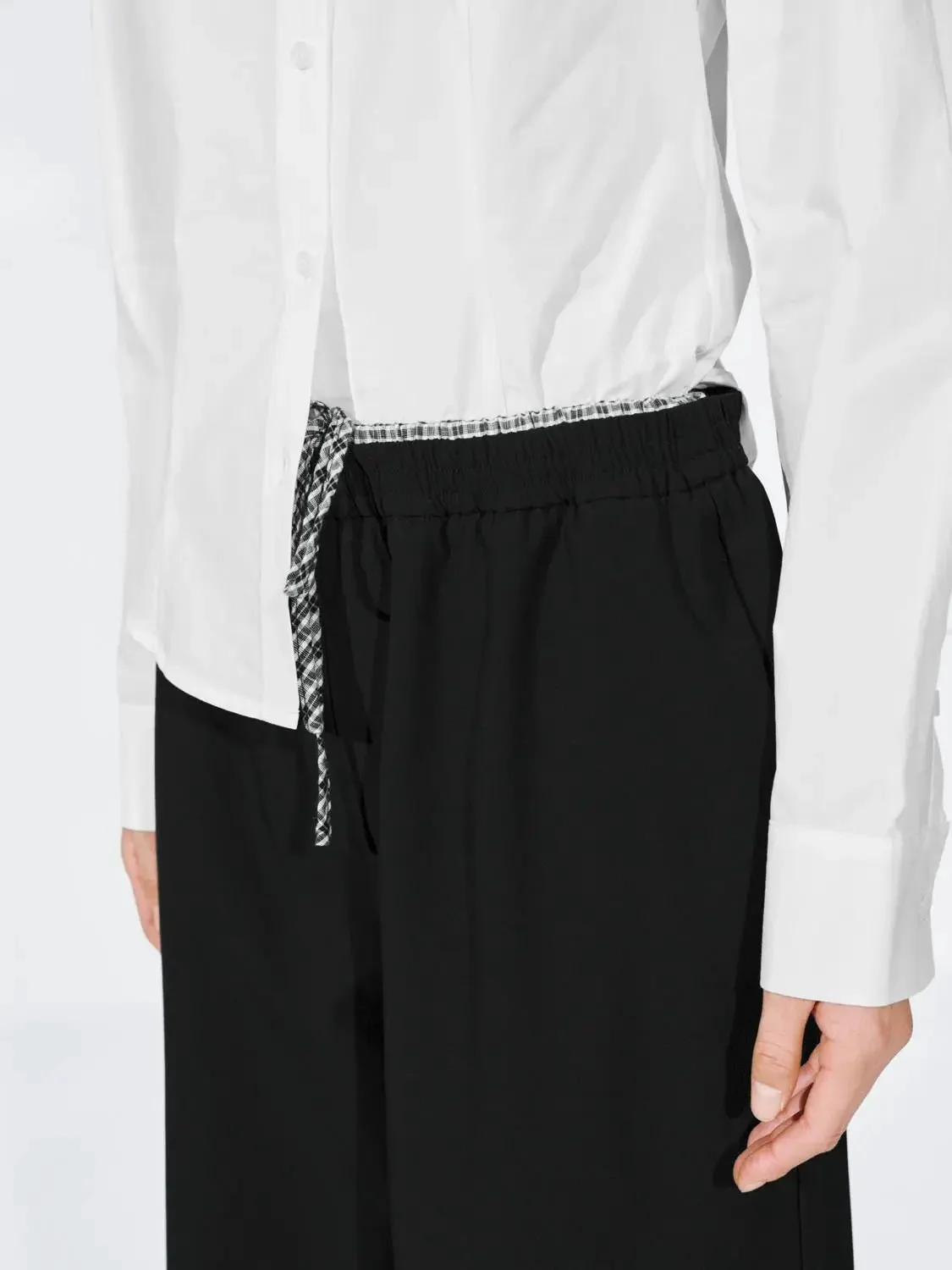 10482-contrast-trim-drawstring-pull-on-wide-leg-pants-13.webp Contrast Trim Drawstring Pull On Wide Leg Pants