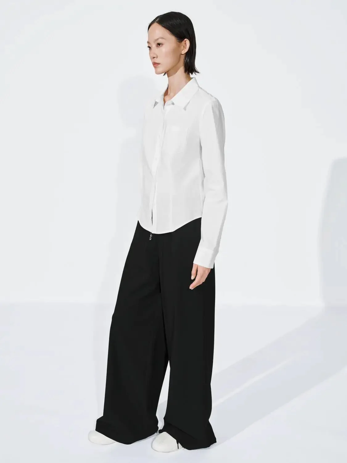 10482-contrast-trim-drawstring-pull-on-wide-leg-pants-14.webp Contrast Trim Drawstring Pull On Wide Leg Pants