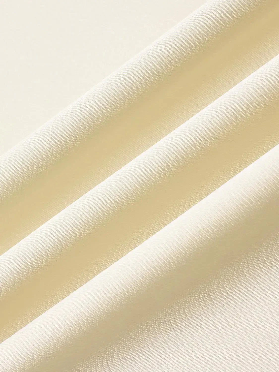 1069-elegant-cream-fishtail-midi-stretch-skirt-8.webp Elegant Cream Fishtail Midi Stretch Skirt