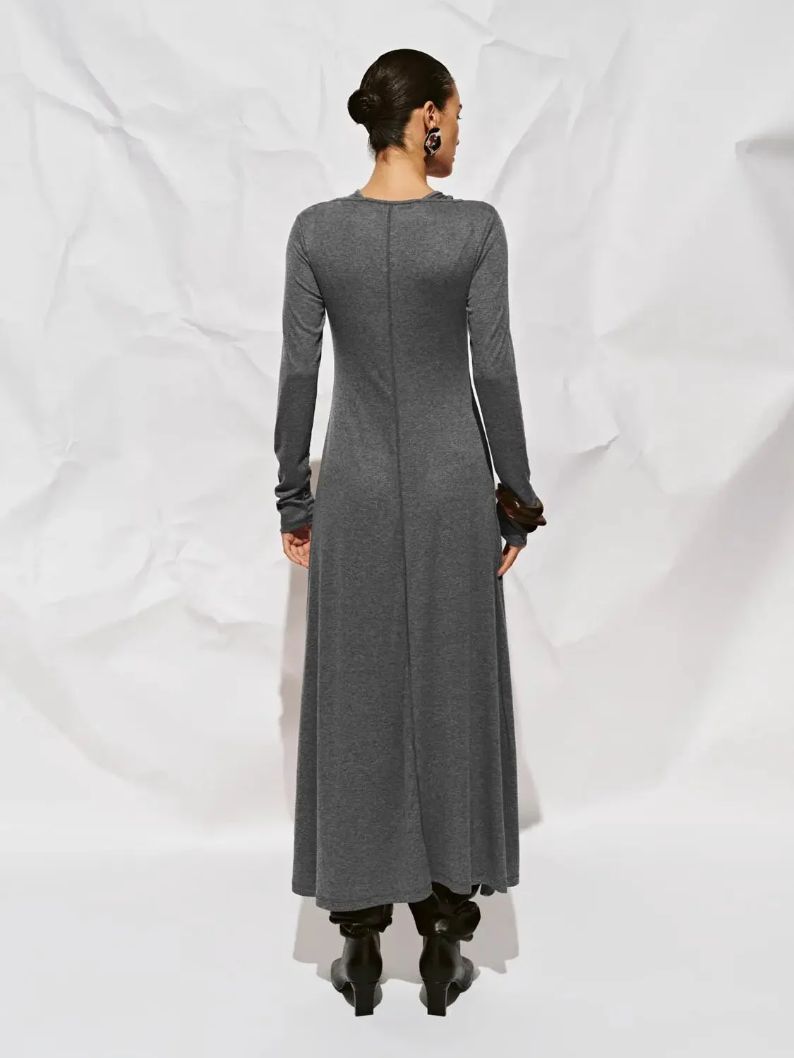 10775-soft-knit-2-in-1-elegant-a-line-maxi-dress-6.webp Soft Knit 2 In 1 Elegant A Line Maxi Dress