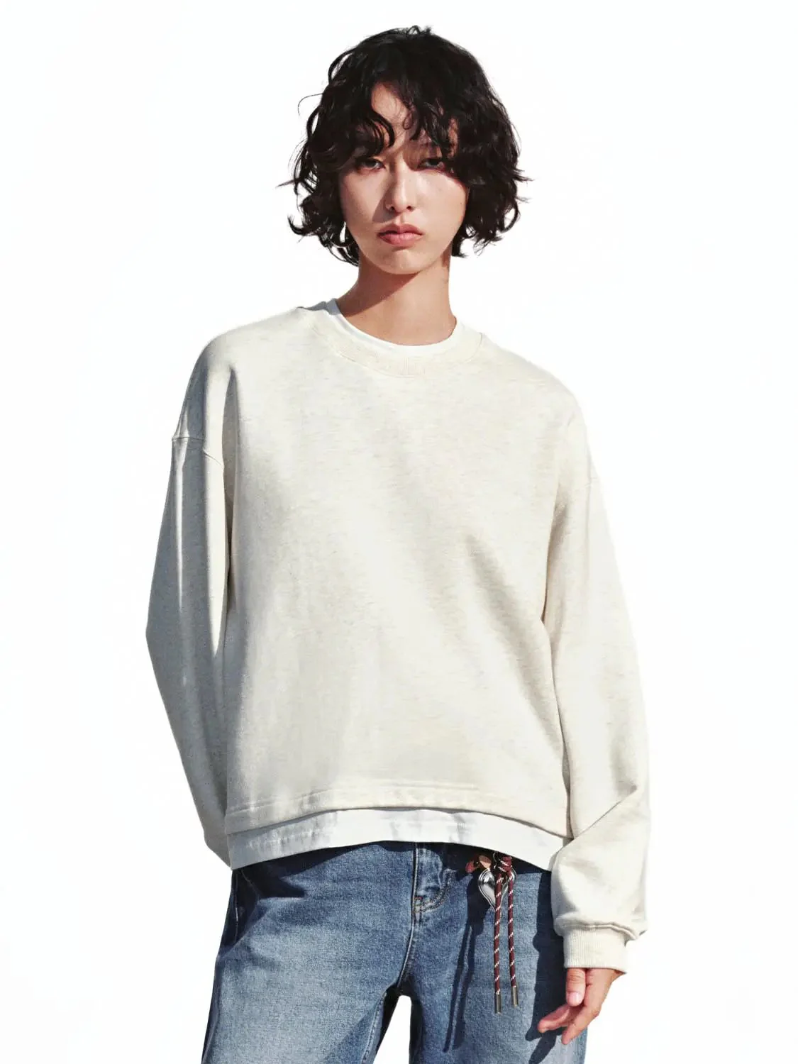 10790-oversized-relaxed-cotton-color-block-2-in-1-sweatshirt-1.webp Oversized Relaxed Cotton Color Block 2 In 1 Sweatshirt