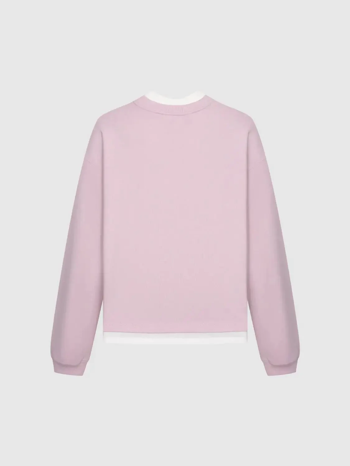 10790-oversized-relaxed-cotton-color-block-2-in-1-sweatshirt-10.webp Oversized Relaxed Cotton Color Block 2 In 1 Sweatshirt
