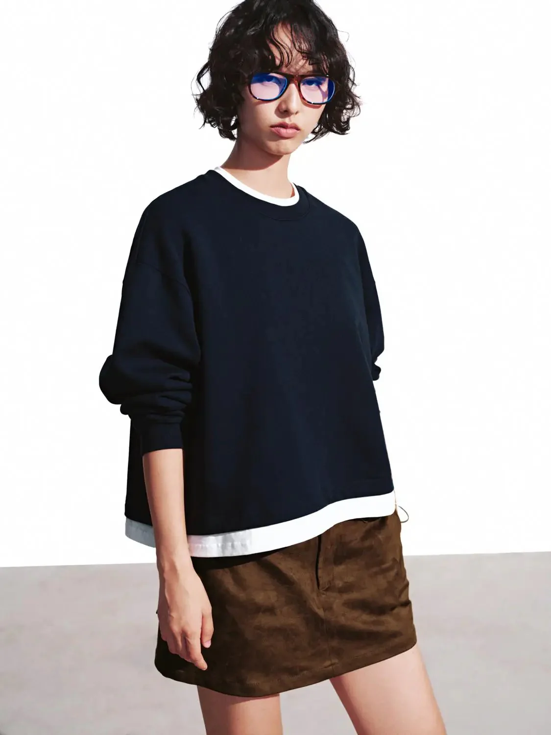 10790-oversized-relaxed-cotton-color-block-2-in-1-sweatshirt-13.webp Oversized Relaxed Cotton Color Block 2 In 1 Sweatshirt