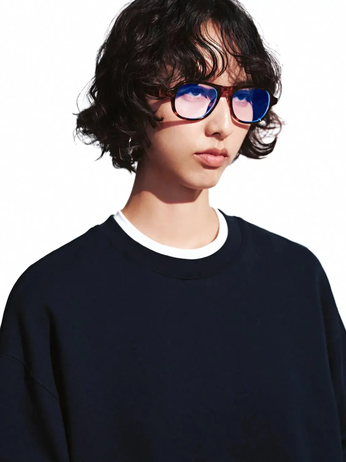 10790-oversized-relaxed-cotton-color-block-2-in-1-sweatshirt-14.webp Oversized Relaxed Cotton Color Block 2 In 1 Sweatshirt