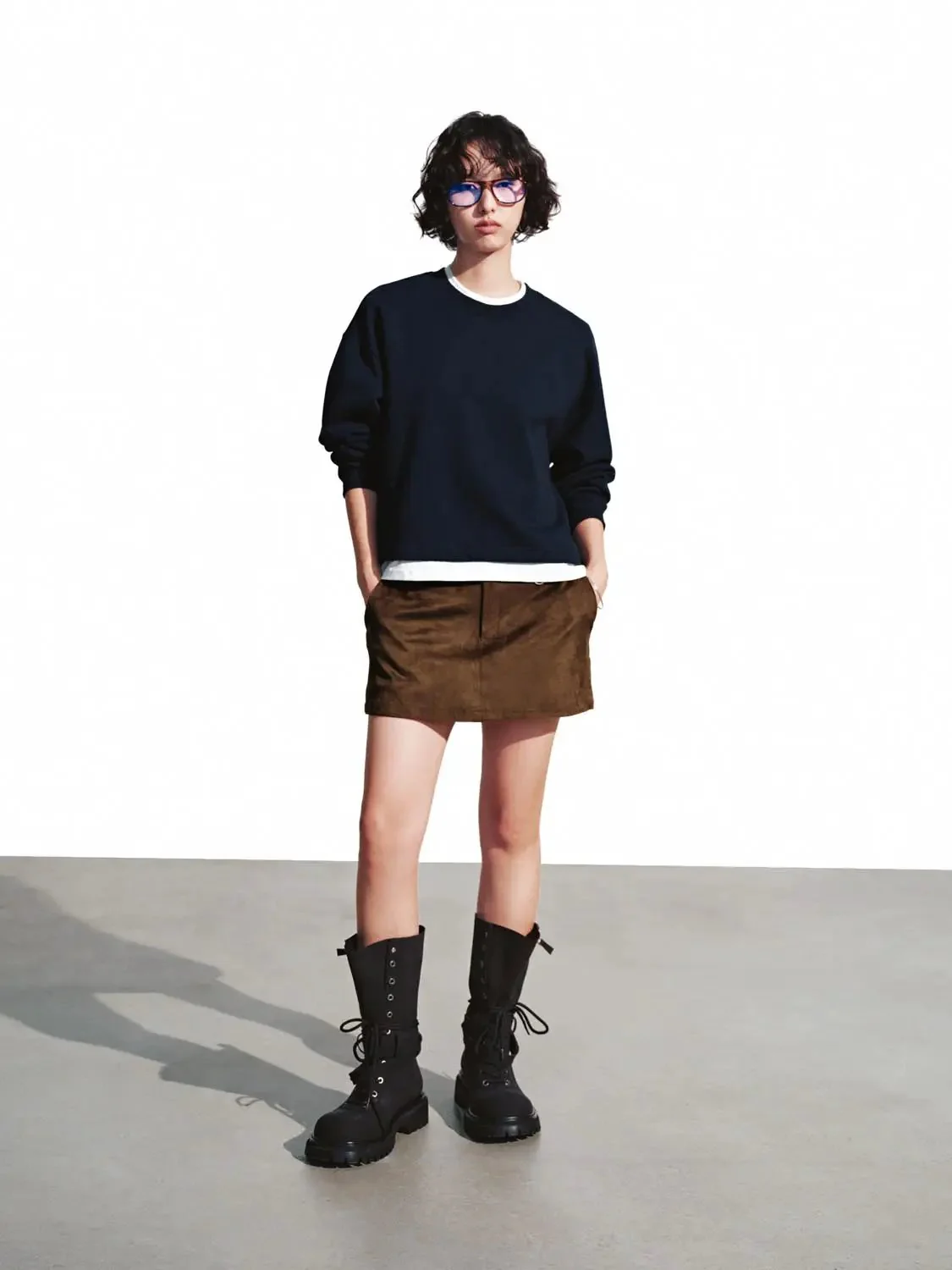 10790-oversized-relaxed-cotton-color-block-2-in-1-sweatshirt-15.webp Oversized Relaxed Cotton Color Block 2 In 1 Sweatshirt