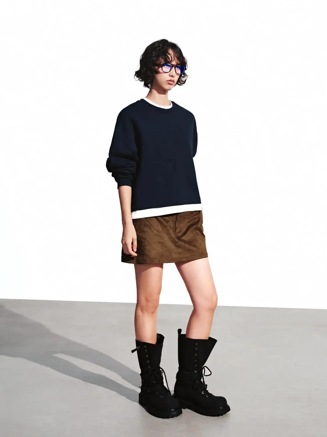 10790-oversized-relaxed-cotton-color-block-2-in-1-sweatshirt-16.webp Oversized Relaxed Cotton Color Block 2 In 1 Sweatshirt