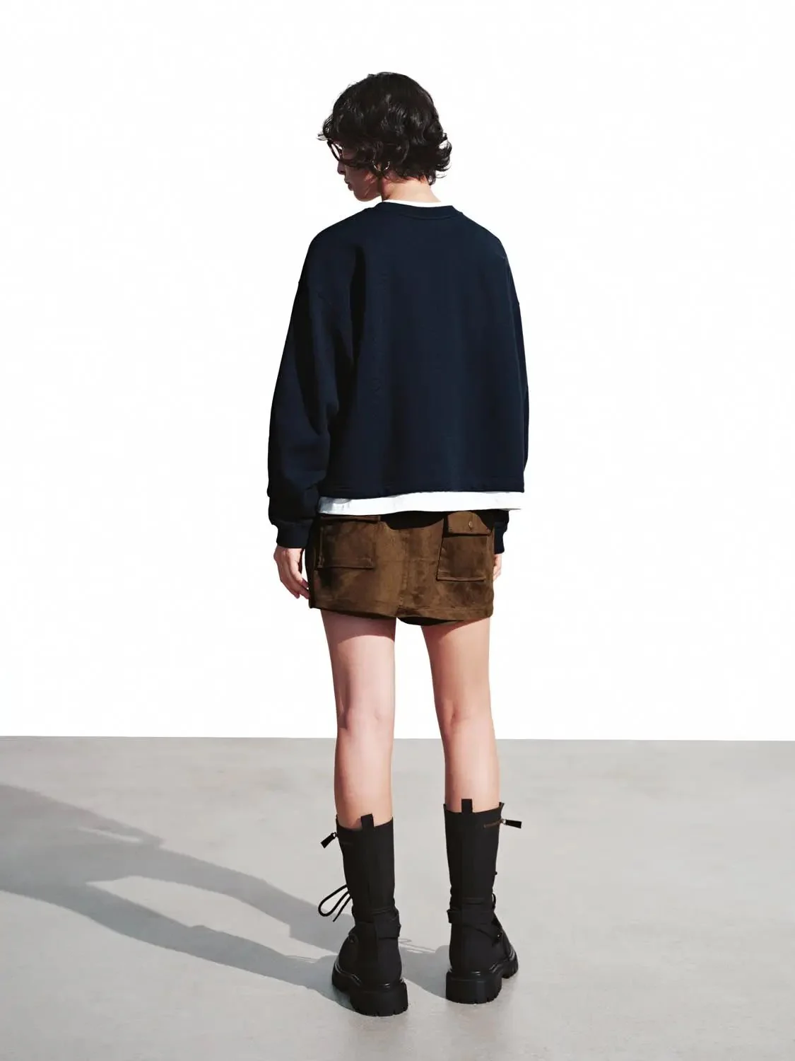10790-oversized-relaxed-cotton-color-block-2-in-1-sweatshirt-17.webp Oversized Relaxed Cotton Color Block 2 In 1 Sweatshirt