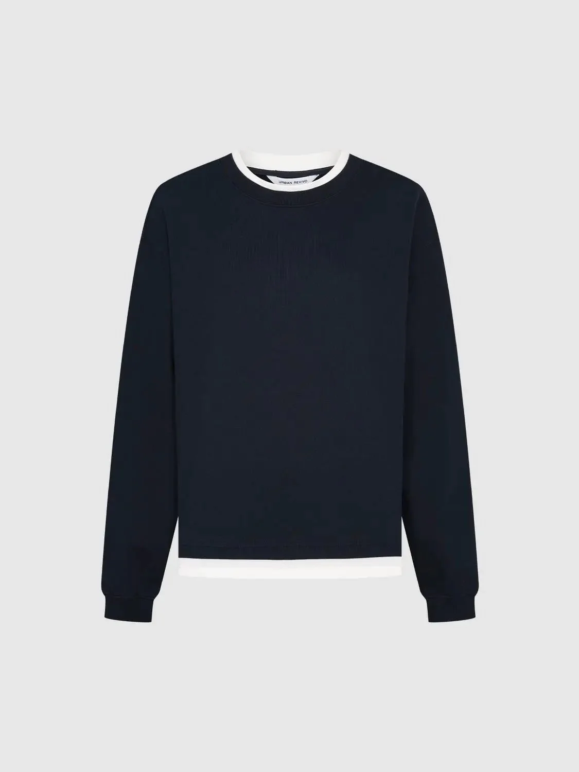 10790-oversized-relaxed-cotton-color-block-2-in-1-sweatshirt-18.webp Oversized Relaxed Cotton Color Block 2 In 1 Sweatshirt