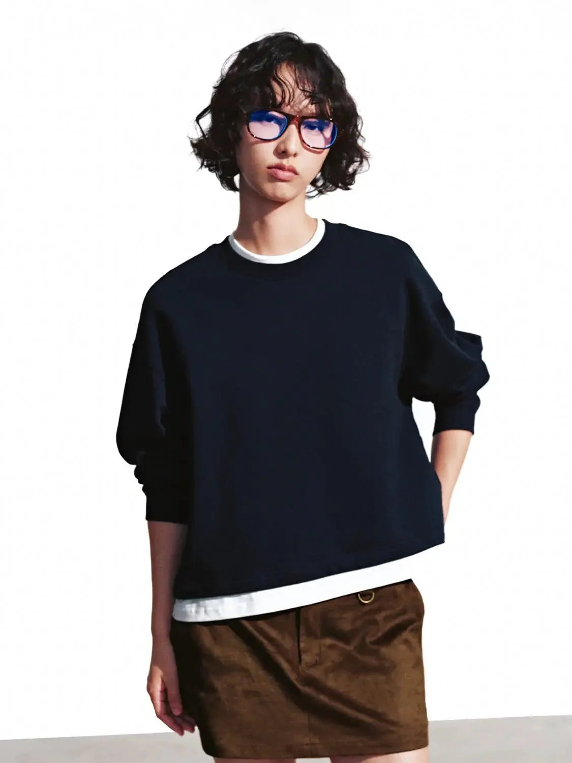 10790-oversized-relaxed-cotton-color-block-2-in-1-sweatshirt-22.webp Oversized Relaxed Cotton Color Block 2 In 1 Sweatshirt