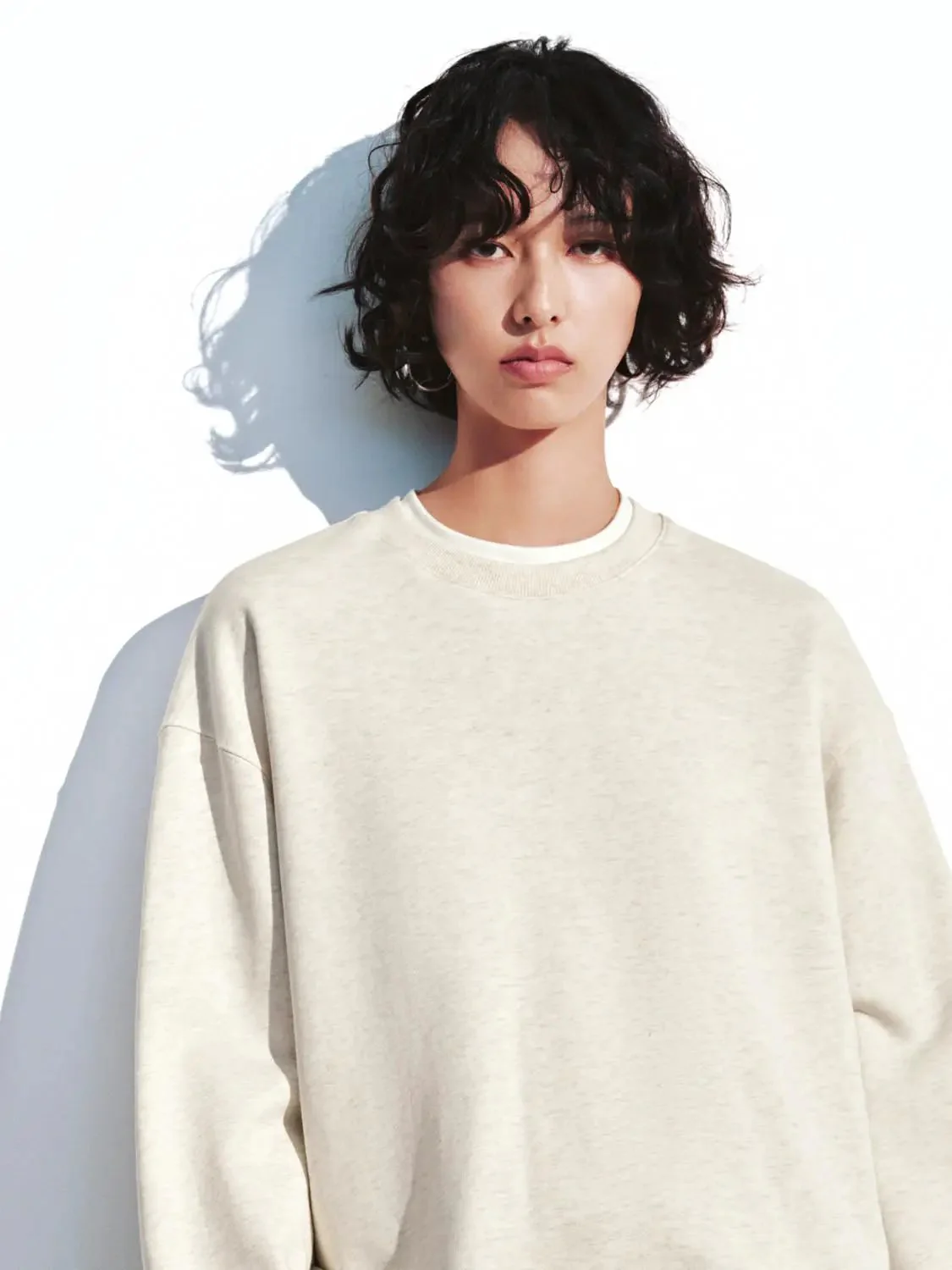 10790-oversized-relaxed-cotton-color-block-2-in-1-sweatshirt-3.webp Oversized Relaxed Cotton Color Block 2 In 1 Sweatshirt