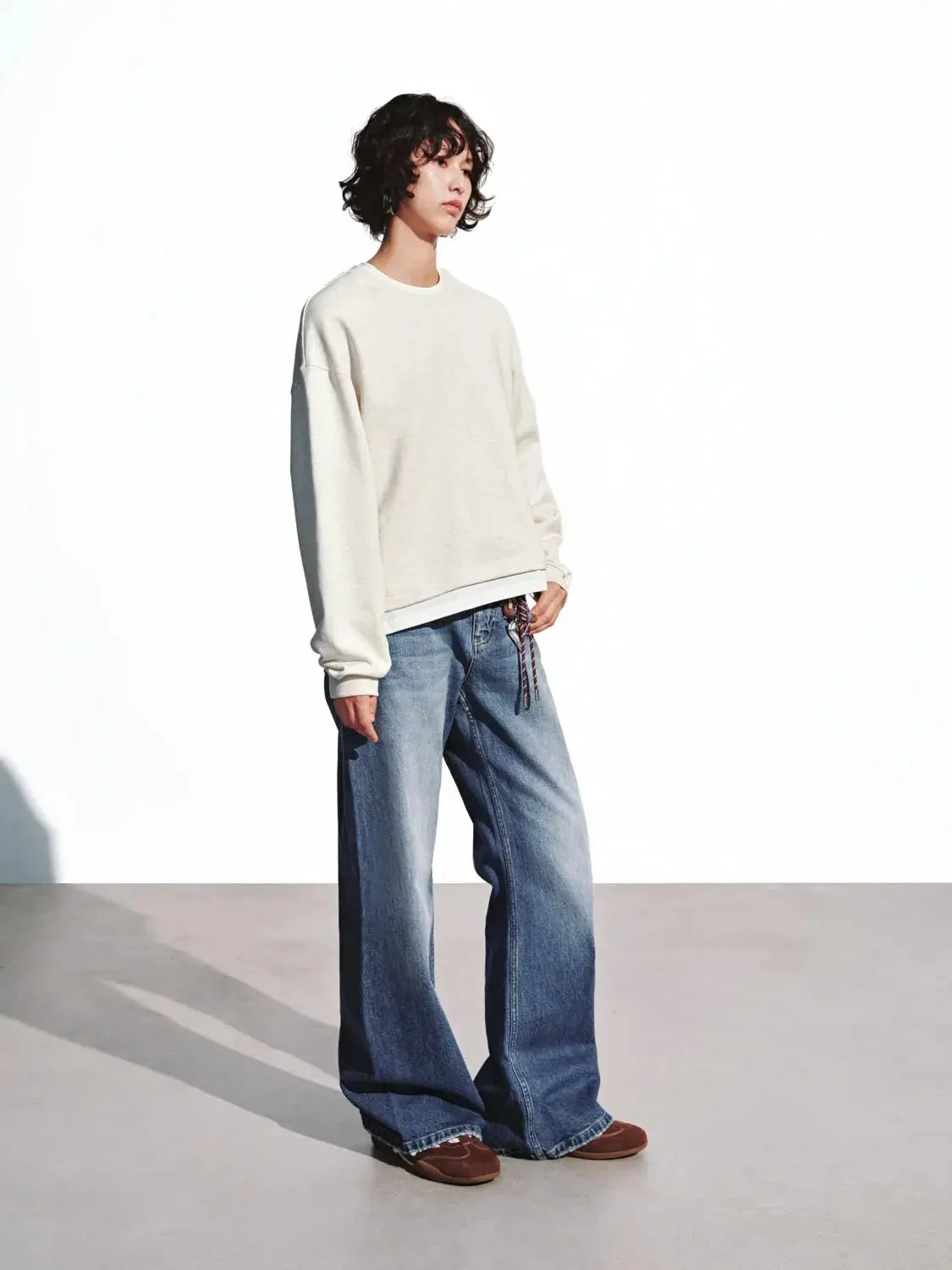 10790-oversized-relaxed-cotton-color-block-2-in-1-sweatshirt-5.webp Oversized Relaxed Cotton Color Block 2 In 1 Sweatshirt
