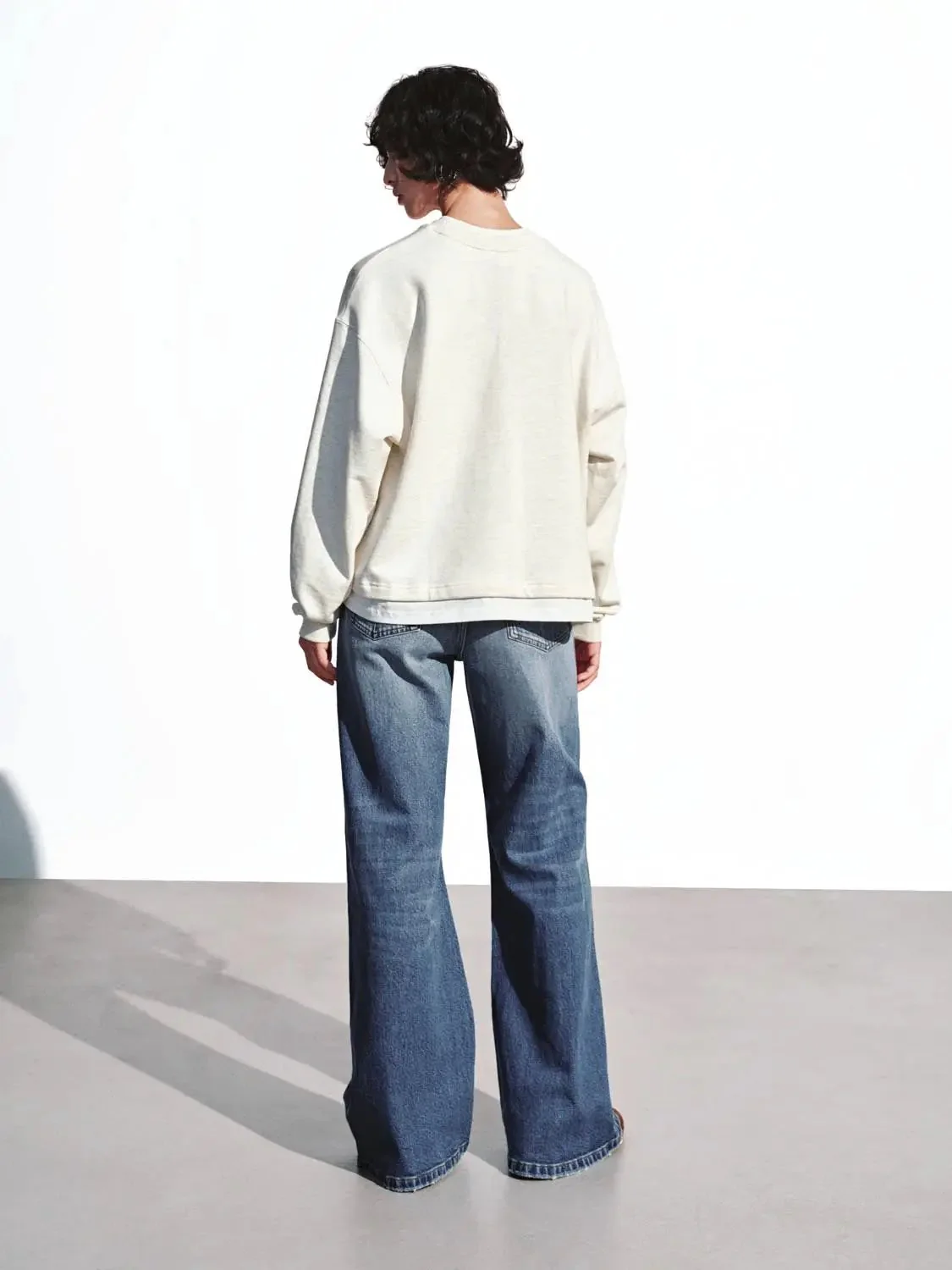 10790-oversized-relaxed-cotton-color-block-2-in-1-sweatshirt-6.webp Oversized Relaxed Cotton Color Block 2 In 1 Sweatshirt