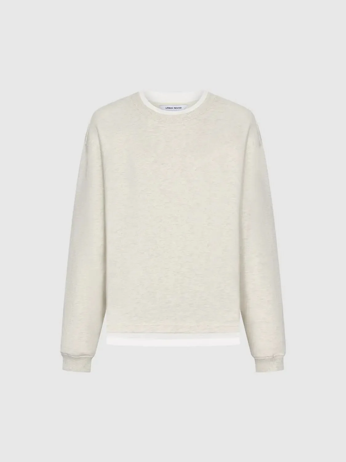 10790-oversized-relaxed-cotton-color-block-2-in-1-sweatshirt-7.webp Oversized Relaxed Cotton Color Block 2 In 1 Sweatshirt