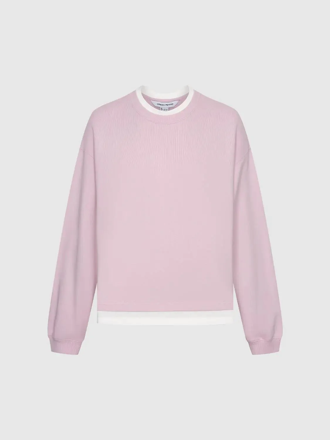 10790-oversized-relaxed-cotton-color-block-2-in-1-sweatshirt-9.webp Oversized Relaxed Cotton Color Block 2 In 1 Sweatshirt