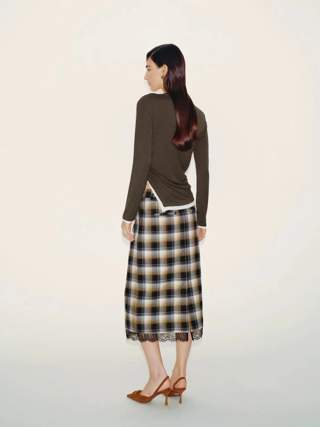 10803-cinched-waist-2-in-1-long-sleeve-t-shirts-14.webp Cinched Waist 2 In 1 Long Sleeve T Shirts