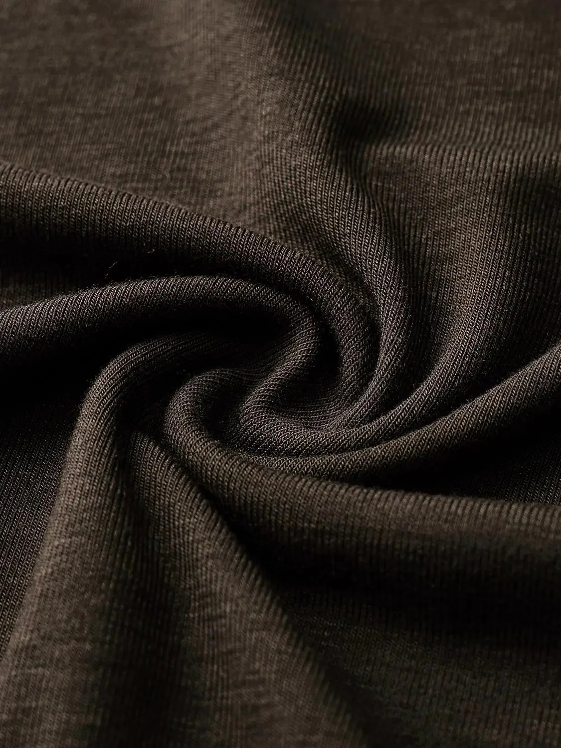 10803-cinched-waist-2-in-1-long-sleeve-t-shirts-16.webp Cinched Waist 2 In 1 Long Sleeve T Shirts