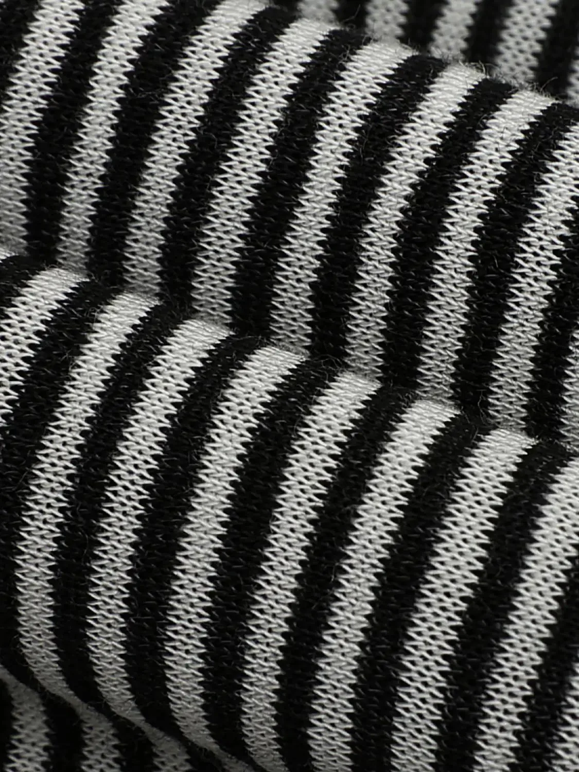 10832-lyocell-striped-2-in-1-long-sleeve-t-shirt-8.webp Lyocell Striped 2 In 1 Long Sleeve T Shirt